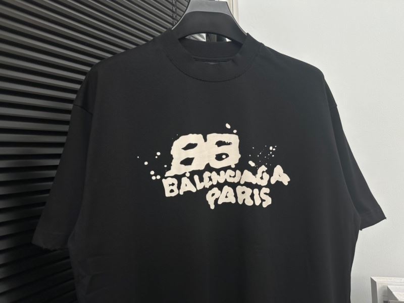 Balenciaga T-Shirts